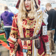 Illustration for article titled Our Favorite Cosplay From PAX East 2019